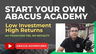 Famous How To Become An Abacus Teacher Net Worth