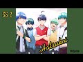Hatsukoi Gotoubun No Hanayome Season 2 Full Version Ver Fuutarou 