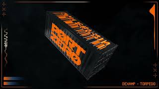 DEXAMP - TORPEDO