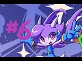 Freedom Planet 1 - Lilac Playthrough Part 6 (Finale)
