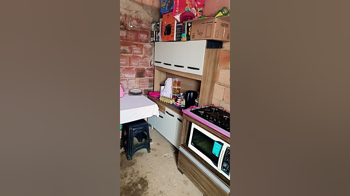 Vlog: minha cozinha simples humilde que o meu sonho queria ter uma casa ter uma minha cozinha linda😢