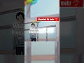 by @apoxis #animesad #animefans #fürdichseiteシ #shorts #deutsch