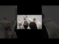 Gi and No-Gi Scissor Sweep! #shortsfeed #reels #2026reels #bjj #brazilianjujitsu #bjjlifestyle
