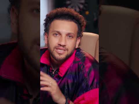 ليه جو بيحب نجولو كانتي؟