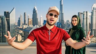 Soolking Ft. Lalgérino, Anas, Nej, Kader Japonais - Nos Couleurs Official Video