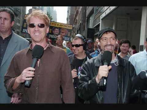 opie anthony bill burr shari s berries read