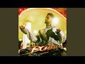 Fatal Love by Jassa Dhillon & Wazir Patar ๐ถ
