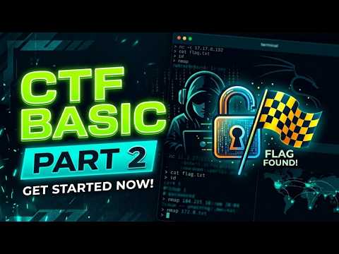 WebDecode | How to Solve WebDecode in picoCTF | Web Exploitation Walkthrough for Beginners