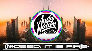 David Guetta ft. Sia - Titanium (Ricky Marano Remix)