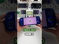 Xbox 360 en la PODEROSA ODIN 3 #consolaportatil #Gaming #odin3 #xbox360 #android