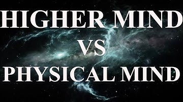 Bashar | Align Your Higher Mind & Physical Mind