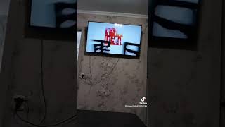 Dream Factory China Acg Group China Entertainment Corporation