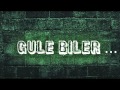 Rza Sade Ft Eli Huseynov Gule Biler ORGINAL REMIX mp3