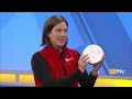 2024 Fire Prevention Week: Monday Segment