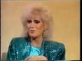 Dusty Springfield Sometimes Like Butterflies mp3
