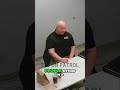 "She Could Have Lived…" – Police Confront Suspect #PoliceInterrogation #CrimeDocumentary #TrueCrime