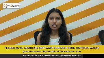 The Inside Scoop: Software Engineer