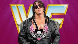 Bret Hart