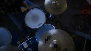 Blindside - Pitiful (Cover by: Sessions)
