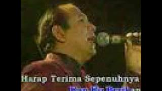 A. Halim - Salam Mesra