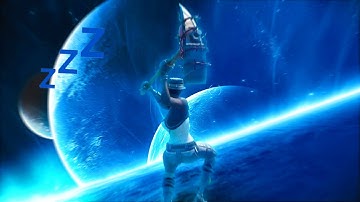 Lucid Dreams 💤 (Fortnite Montage)