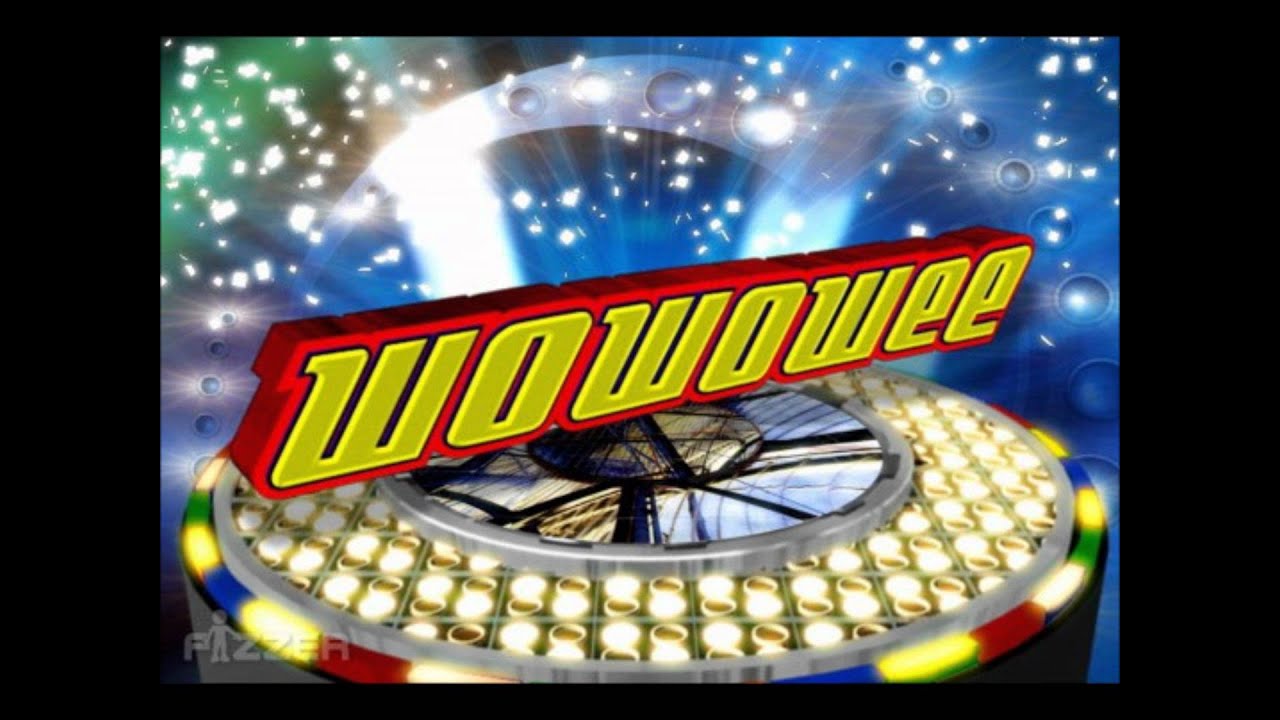 Kakabog Kabog by Willie Revillame