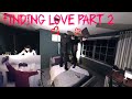 FINDING MORE LOVE IN PHASMOPHOBIA - LVL 606 Phasmophobia Gameplay