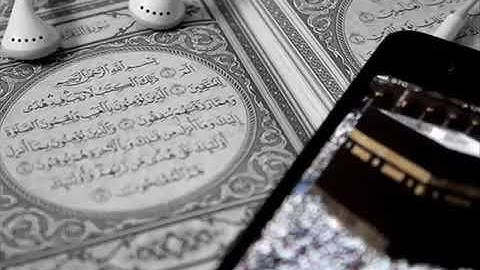 قرآن كريم بصوت ماهر المعيقلى||💕😍حالات واتس اب💙||