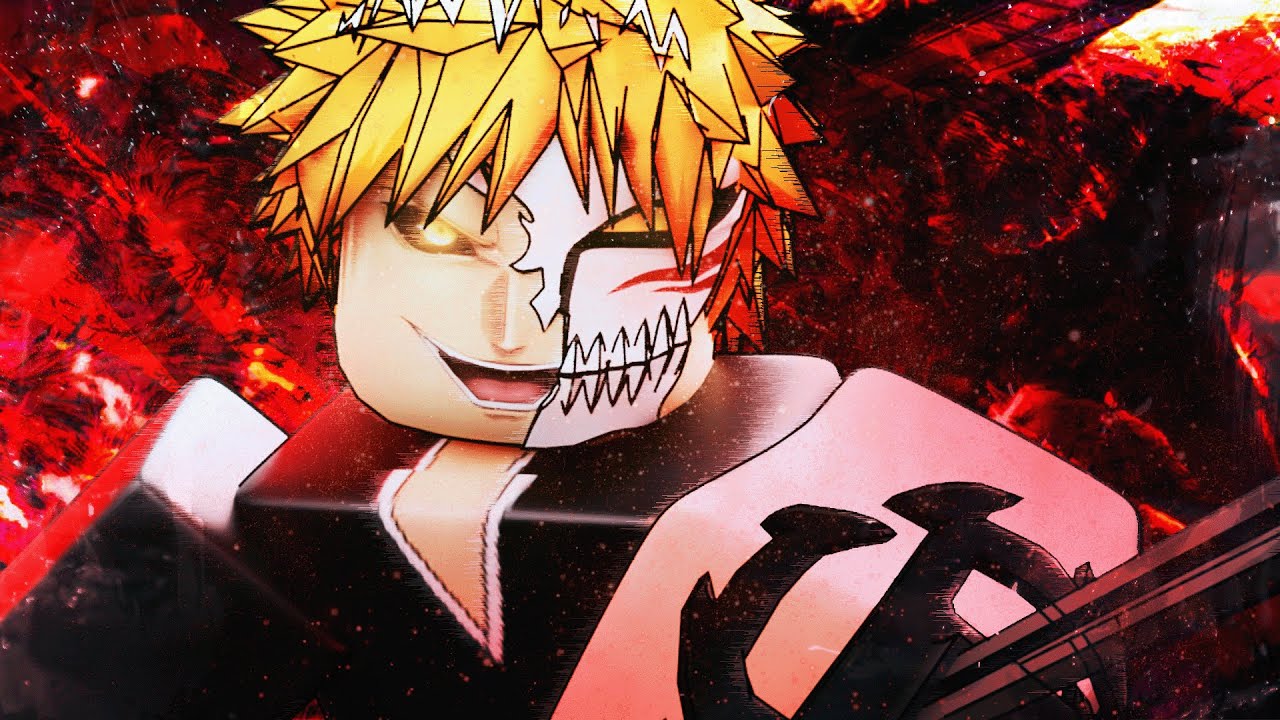 Obtaining VIZARD in the BEST Roblox Bleach game | Paradox