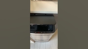 Morphy Richards Sensor Bin with Motion Sensing Technology #motion #technology #shortvideo #shorts