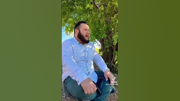 سورة الضحي #اسامەالکردی