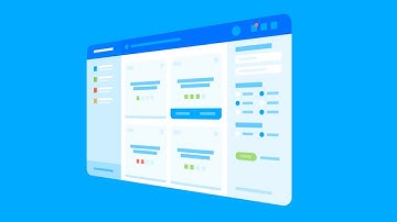 25 Technology Product Interface Demo Video | Technology Product Demo Video Examples