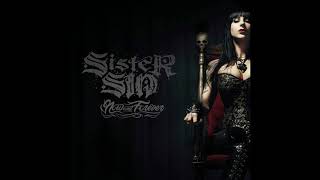 Watch Sister Sin Hang em High video