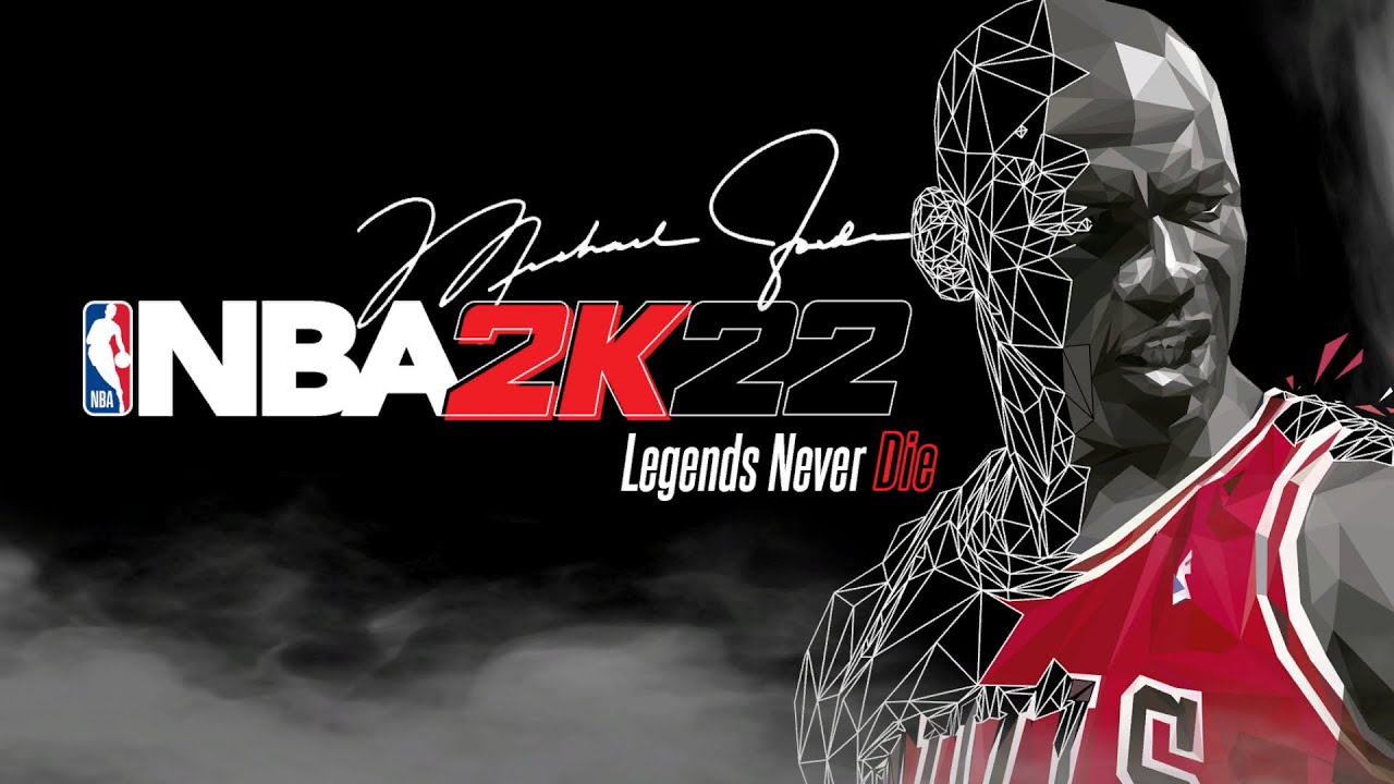 nba 2k22 ea