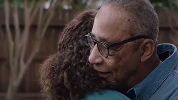 What is the CardioMEMS HF System?