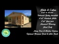 South Shore Tent Trailer now also selling custom Sheds, Cabins Barns South Shore Tent Trailer now also selling custom Sheds, Cabins Barns