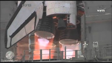 Blending Graphite Flakes in the Continental Rollo-Mixer ® Batch Mixer