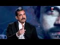 كلبش 3 الحلقه 27
