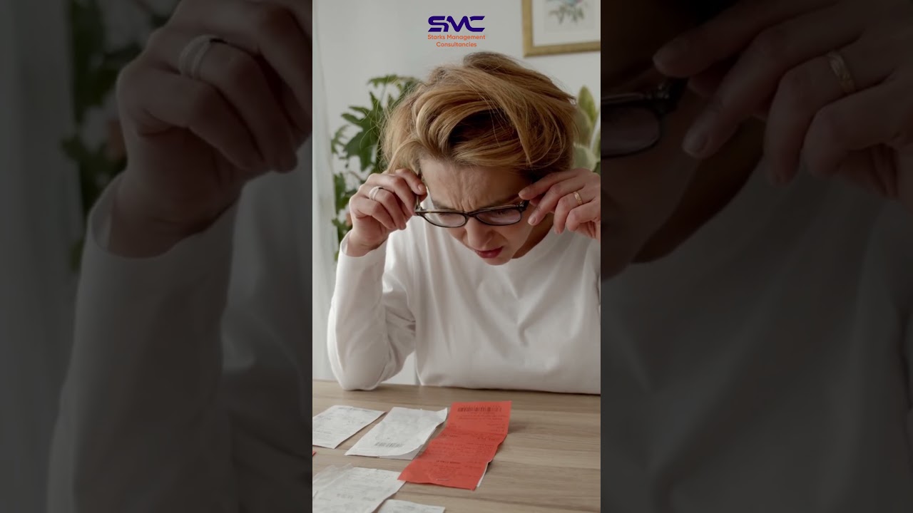 Unlock UAE Golden Visa Benefits with Expert Help from SMC Gulf!