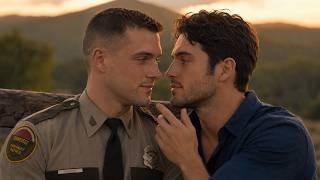 He Pulled Over for a Stranger—And Never Got Over It  Nashville Gay Love Story screenshot 4