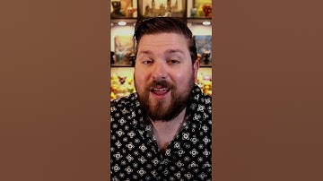 The Wands Around The Wizarding World Portal In Epic Universe