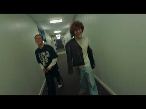 thumbnail img16x9