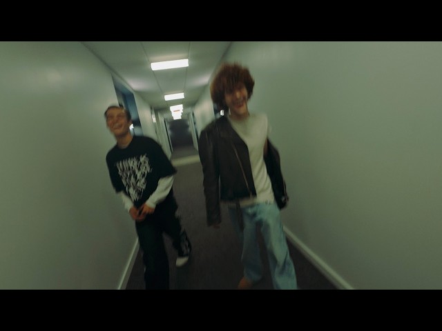 thumbnail img16x9