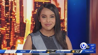 Techbytes: 4-6-21 Profile