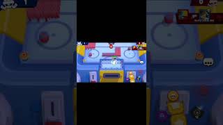 Lütfen Yardımcı Olur Musun Kankam