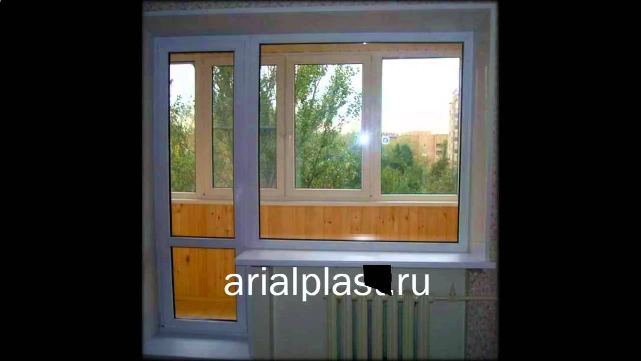 Батыр авто надым
