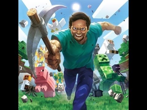 Minecraft Funny Memes - YouTube