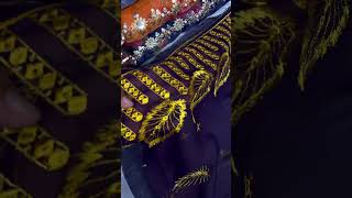 03005806817