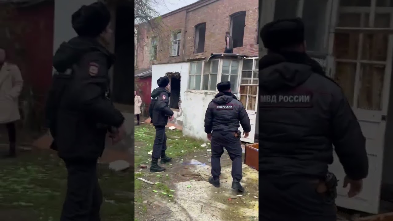 Неизвестные намеренно повредили памятник культурного наследия Неизвестные атаковали памятник культурного наследия