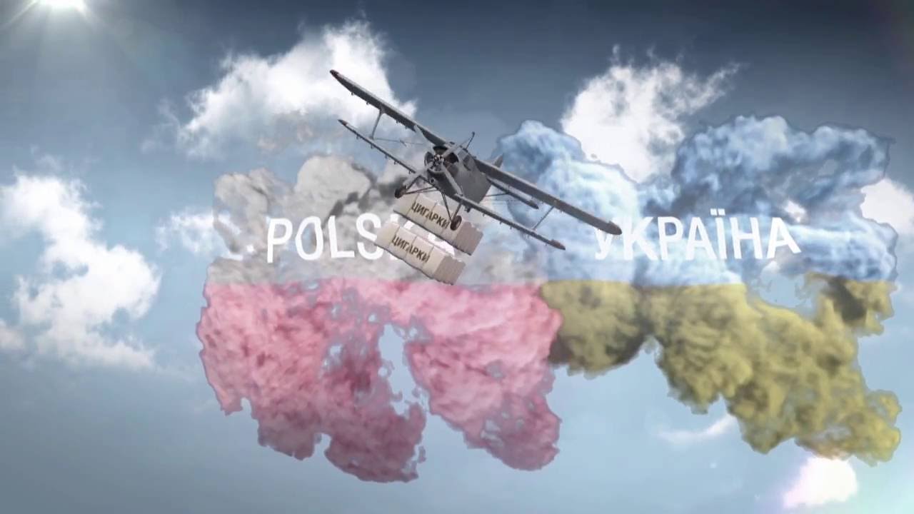 Humorous Infographics (compilation) - YouTube